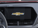 Thumbnail image of 2025 Chevrolet Trax at Glenn Buege Chevrolet