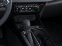 Thumbnail image of 2025 Chevrolet Trax at Glenn Buege Chevrolet