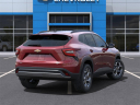 Thumbnail image of 2025 Chevrolet Trax at Glenn Buege Chevrolet