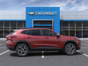 Thumbnail image of 2025 Chevrolet Trax at Glenn Buege Chevrolet