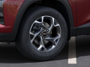 Thumbnail image of 2025 Chevrolet Trax at Glenn Buege Chevrolet