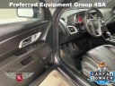 Thumbnail image of 2015 GMC Terrain at Kocourek Nissan Kia
