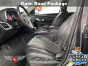 Thumbnail image of 2015 GMC Terrain at Kocourek Nissan Kia