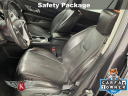 Thumbnail image of 2015 GMC Terrain at Kocourek Nissan Kia