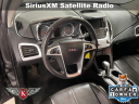 Thumbnail image of 2015 GMC Terrain at Kocourek Nissan Kia