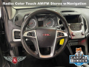 Thumbnail image of 2015 GMC Terrain at Kocourek Nissan Kia