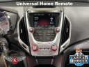 Thumbnail image of 2015 GMC Terrain at Kocourek Nissan Kia