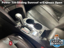 Thumbnail image of 2015 GMC Terrain at Kocourek Nissan Kia