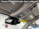 Thumbnail image of 2015 GMC Terrain at Kocourek Nissan Kia