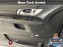 Thumbnail image of 2015 GMC Terrain at Kocourek Nissan Kia