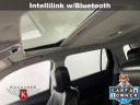 Thumbnail image of 2015 GMC Terrain at Kocourek Nissan Kia