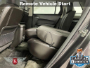 Thumbnail image of 2015 GMC Terrain at Kocourek Nissan Kia