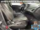 Thumbnail image of 2015 GMC Terrain at Kocourek Nissan Kia