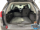 Thumbnail image of 2015 GMC Terrain at Kocourek Nissan Kia