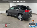 Thumbnail image of 2015 GMC Terrain at Kocourek Nissan Kia