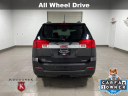 Thumbnail image of 2015 GMC Terrain at Kocourek Nissan Kia