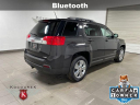 Thumbnail image of 2015 GMC Terrain at Kocourek Nissan Kia
