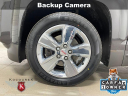 Thumbnail image of 2015 GMC Terrain at Kocourek Nissan Kia