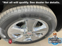 Thumbnail image of 2015 GMC Terrain at Kocourek Nissan Kia