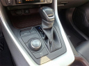 Thumbnail image of 2020 Toyota RAV4 Hybrid at Randy Marion Ford