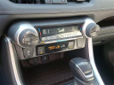 Thumbnail image of 2020 Toyota RAV4 Hybrid at Randy Marion Ford