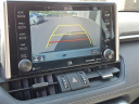 Thumbnail image of 2020 Toyota RAV4 Hybrid at Randy Marion Ford