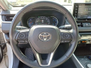 Thumbnail image of 2020 Toyota RAV4 Hybrid at Randy Marion Ford