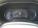 Thumbnail image of 2020 Toyota RAV4 Hybrid at Randy Marion Ford
