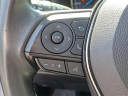 Thumbnail image of 2020 Toyota RAV4 Hybrid at Randy Marion Ford