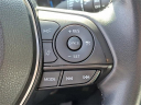 Thumbnail image of 2020 Toyota RAV4 Hybrid at Randy Marion Ford