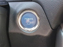Thumbnail image of 2020 Toyota RAV4 Hybrid at Randy Marion Ford