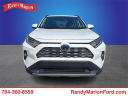 Thumbnail image of 2020 Toyota RAV4 Hybrid at Randy Marion Ford