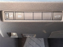Thumbnail image of 2020 Toyota RAV4 Hybrid at Randy Marion Ford