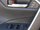 Thumbnail image of 2020 Toyota RAV4 Hybrid at Randy Marion Ford