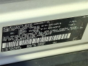 Thumbnail image of 2020 Toyota RAV4 Hybrid at Randy Marion Ford