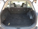 Thumbnail image of 2020 Toyota RAV4 Hybrid at Randy Marion Ford