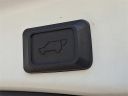 Thumbnail image of 2020 Toyota RAV4 Hybrid at Randy Marion Ford