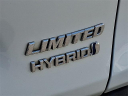 Thumbnail image of 2020 Toyota RAV4 Hybrid at Randy Marion Ford