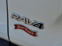 Thumbnail image of 2020 Toyota RAV4 Hybrid at Randy Marion Ford