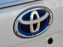 Thumbnail image of 2020 Toyota RAV4 Hybrid at Randy Marion Ford