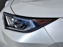 Thumbnail image of 2020 Toyota RAV4 Hybrid at Randy Marion Ford