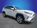 Thumbnail image of 2020 Toyota RAV4 Hybrid at Randy Marion Ford