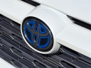 Thumbnail image of 2020 Toyota RAV4 Hybrid at Randy Marion Ford