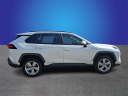 Thumbnail image of 2020 Toyota RAV4 Hybrid at Randy Marion Ford