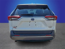 Thumbnail image of 2020 Toyota RAV4 Hybrid at Randy Marion Ford