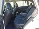 Thumbnail image of 2020 Toyota RAV4 Hybrid at Randy Marion Ford