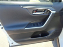 Thumbnail image of 2020 Toyota RAV4 Hybrid at Randy Marion Ford