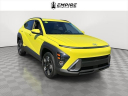 2024 Hyundai KONA SEL at Empire Genesis of New Rochelle