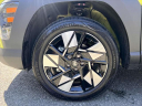 Thumbnail image of 2024 Hyundai KONA at Empire Genesis of New Rochelle