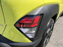 Thumbnail image of 2024 Hyundai KONA at Empire Genesis of New Rochelle